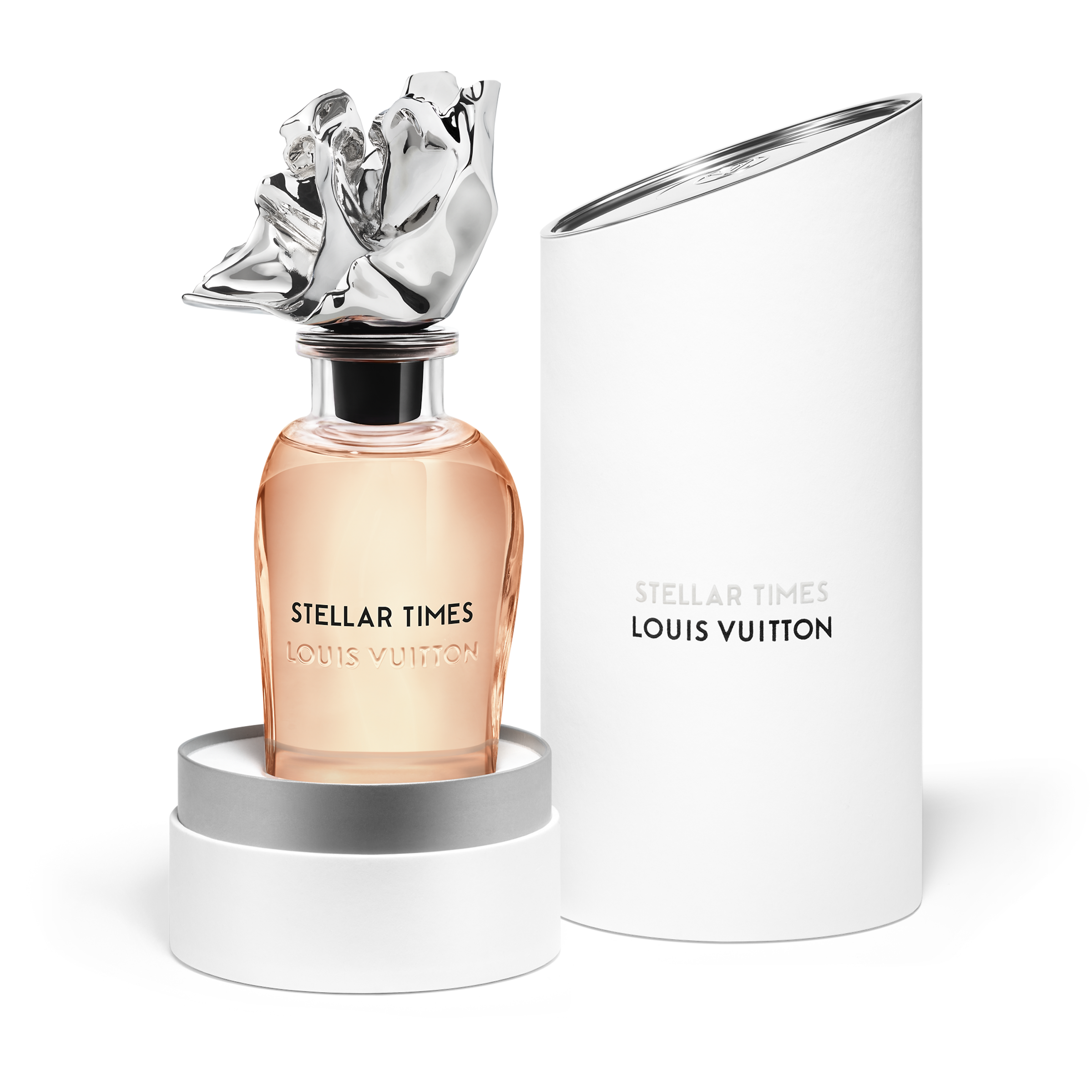 Louis Vuitton Stellar Times