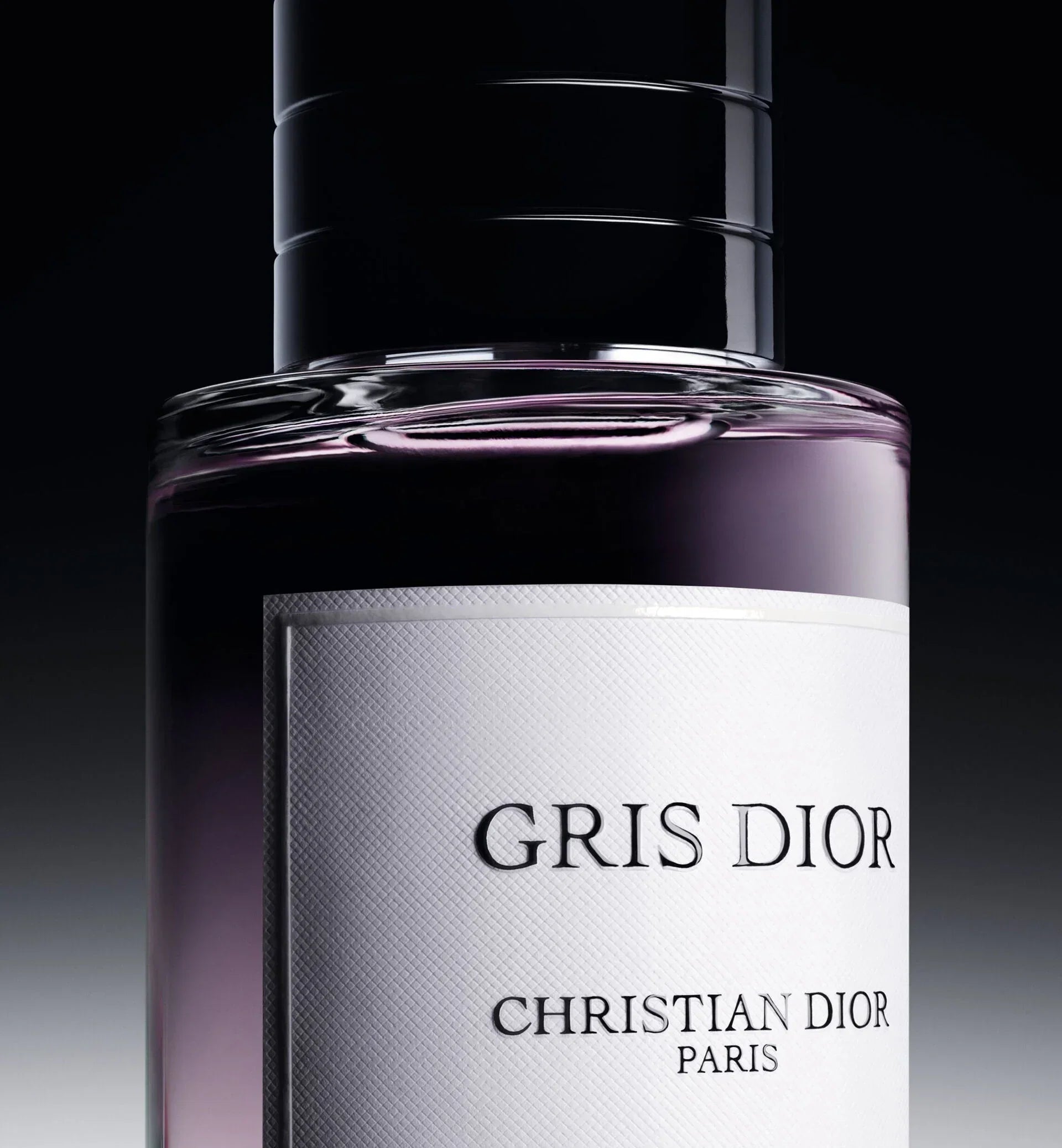 Gris Dior