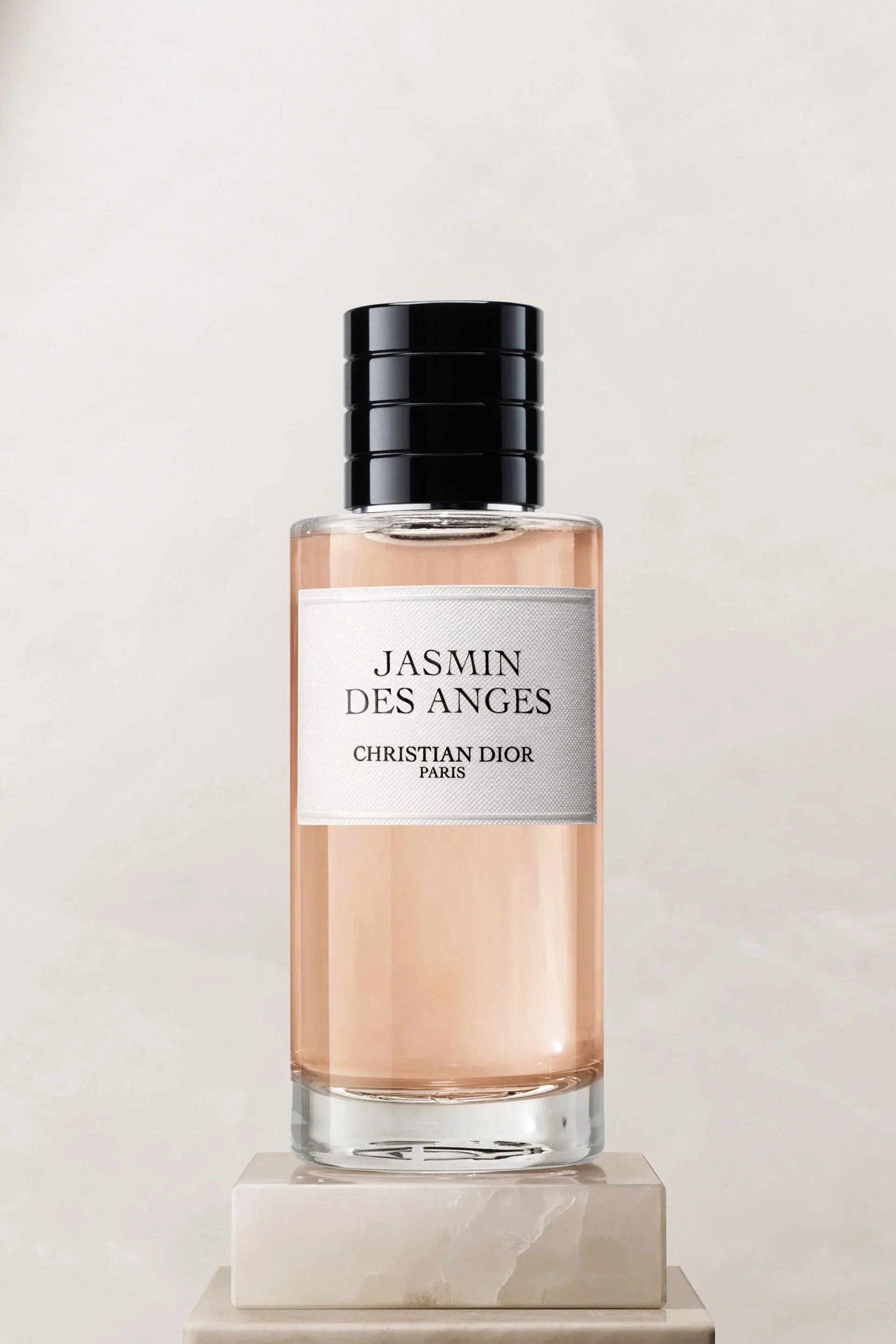 Christian Dior Jasmin des Anges