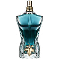 Jean Paul Gaultier Le Beau