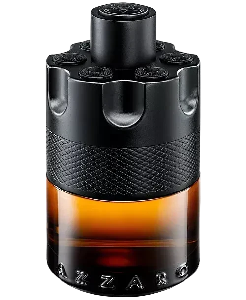 Azzaro The Most Wanted