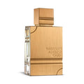 Al Haramain Amber Oud