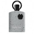 Afnan Supremacy Collector's Edition for Men